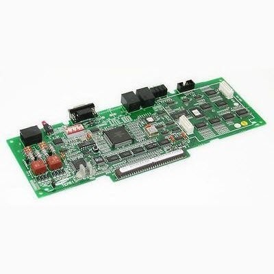 Samsung iDCS 100 DCS TEPRI Card, Verzenden, Gebruikt, Toebehoren