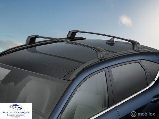 Dakdrager origineel Hyundai Kona BEF21-AC000, Nieuw, Ophalen of Verzenden
