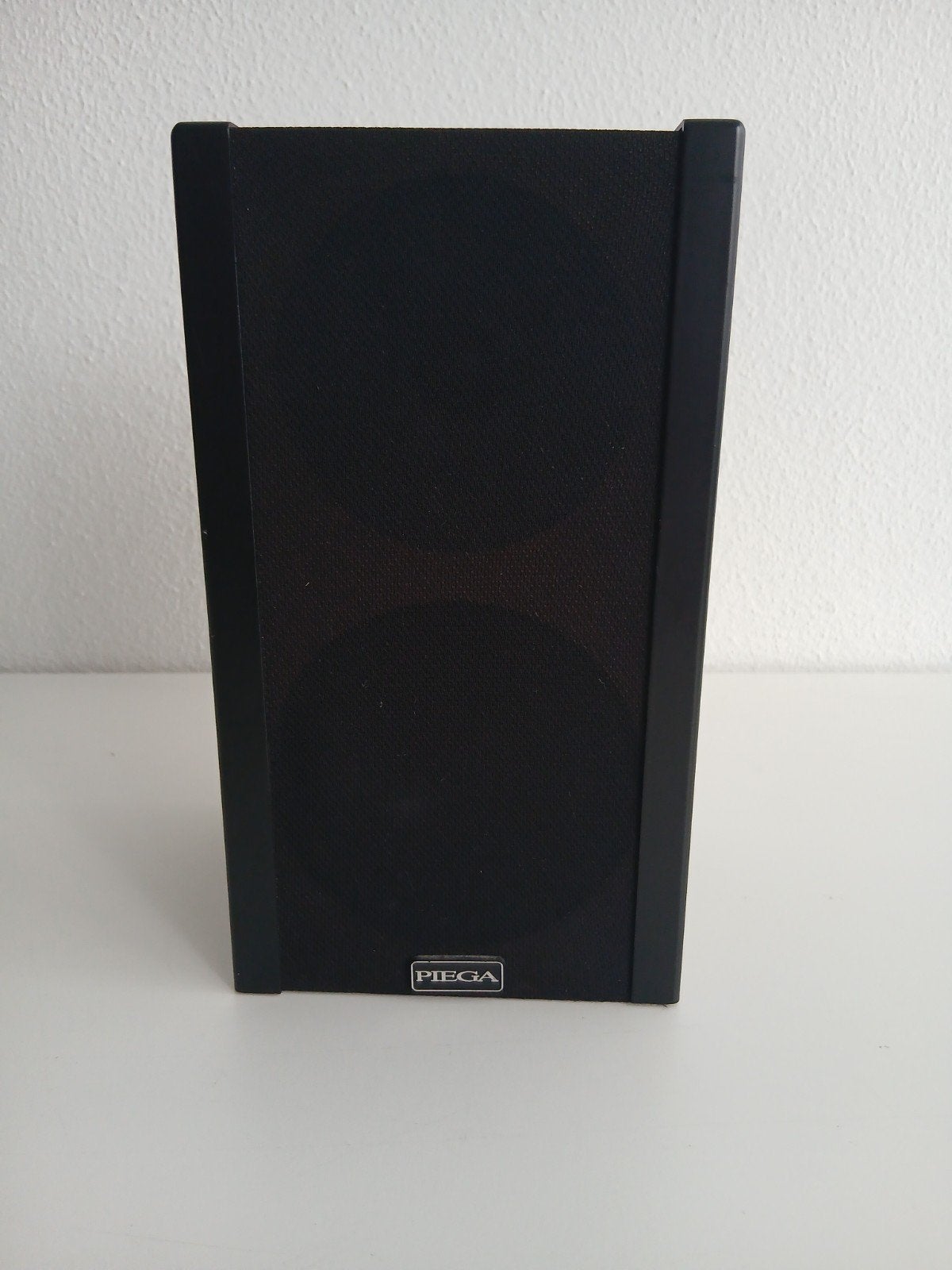Piega LDS premium hifi Luidspreker, Overige merken, Ophalen of Verzenden, Zo goed als nieuw, Minder dan 60 watt