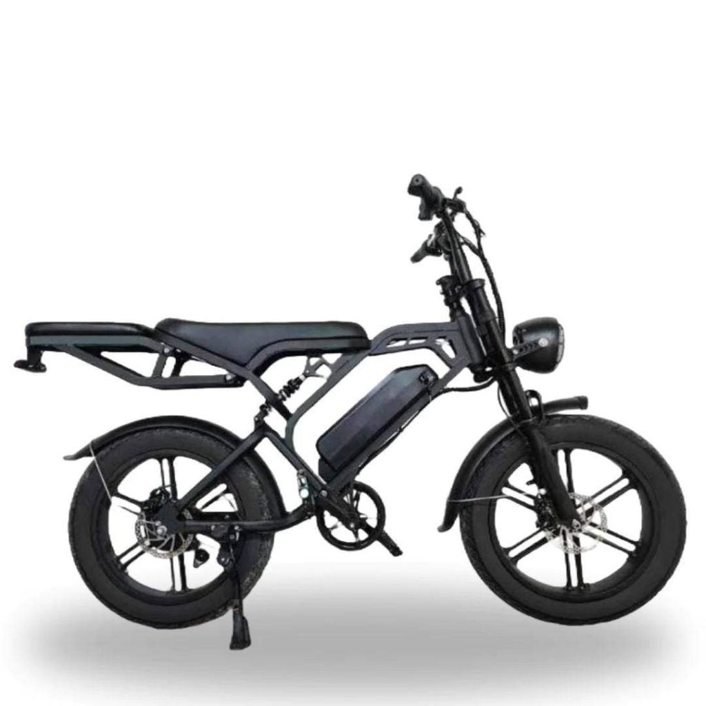V20 pro voorraad, Ophalen, Nieuw, Elektrische step (E-scooter)