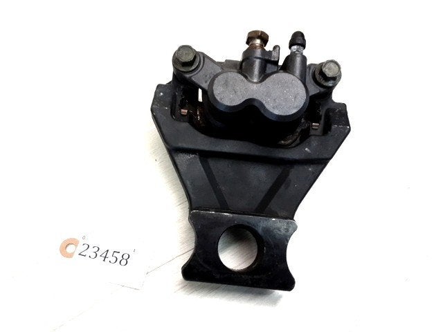 R1 2002 - 2003 Yamaha Remklauw D1-49108