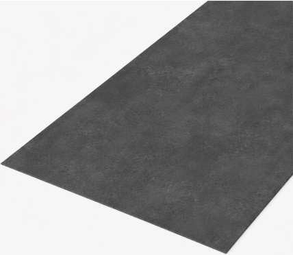 Wandpanelen - VOCHTIGE RUIMTES - SPC Wandpaneel, Niet ingevuld, Overige materialen, 20 tot 50 mm, Niet ingevuld