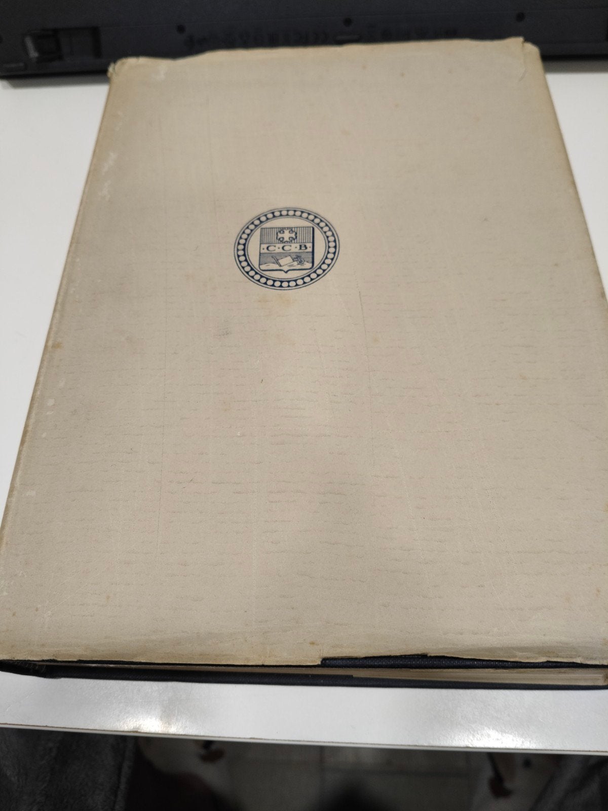 Landbouw en landbouwcrediet 1898 - 1948 - Ph.C.M. van Campen, Boeken, Verzenden, Gelezen