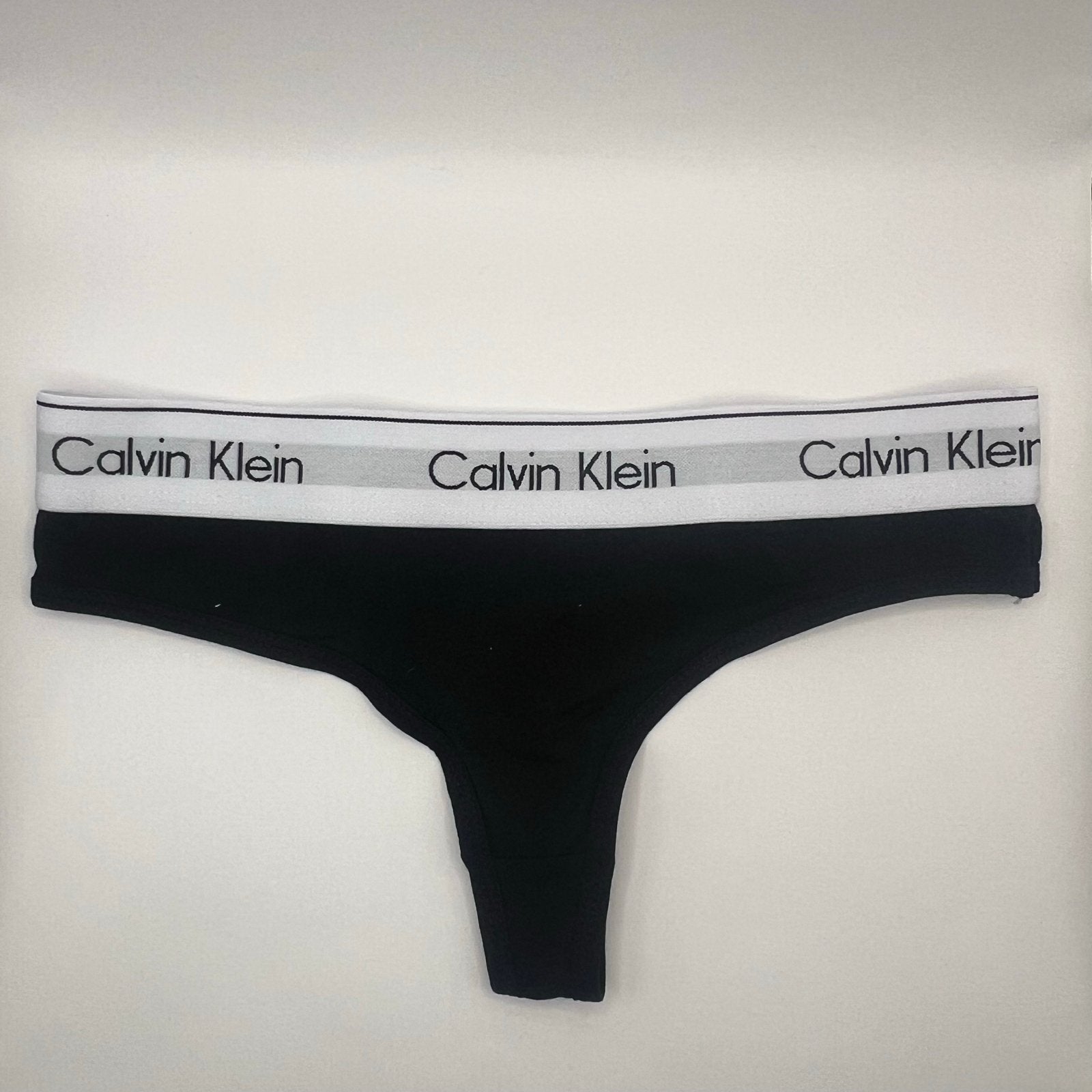 Calvin Klein String Dames Ondergoed - Per Stuk, Meerkleurig, String, Ophalen of Verzenden, Calvin klein