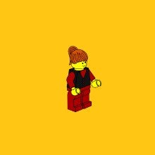 Gezocht: Grote partijen LEGO (geen City/Friends/kleine sets), Gebruikt, Lego, Ophalen of Verzenden, Losse stenen