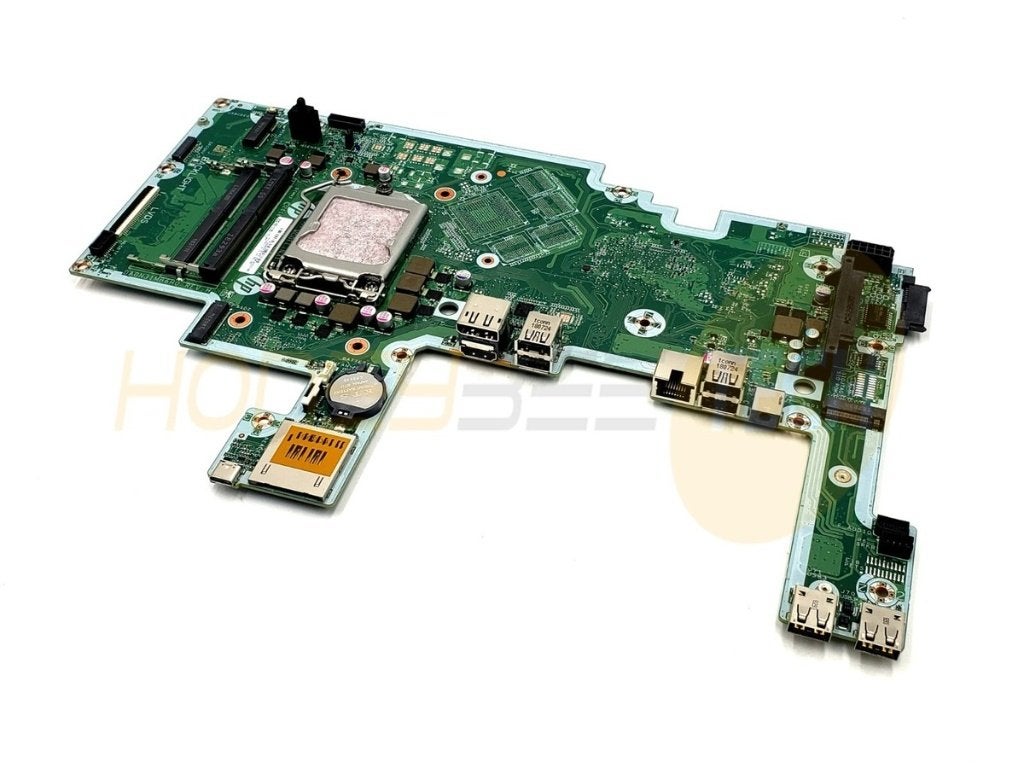 HP Eliteone 800 G4 Desktop Motherboard L20214-001, Computers en Software, Facturen@maascomputers.nl, DDR3, Ophalen of Verzenden
