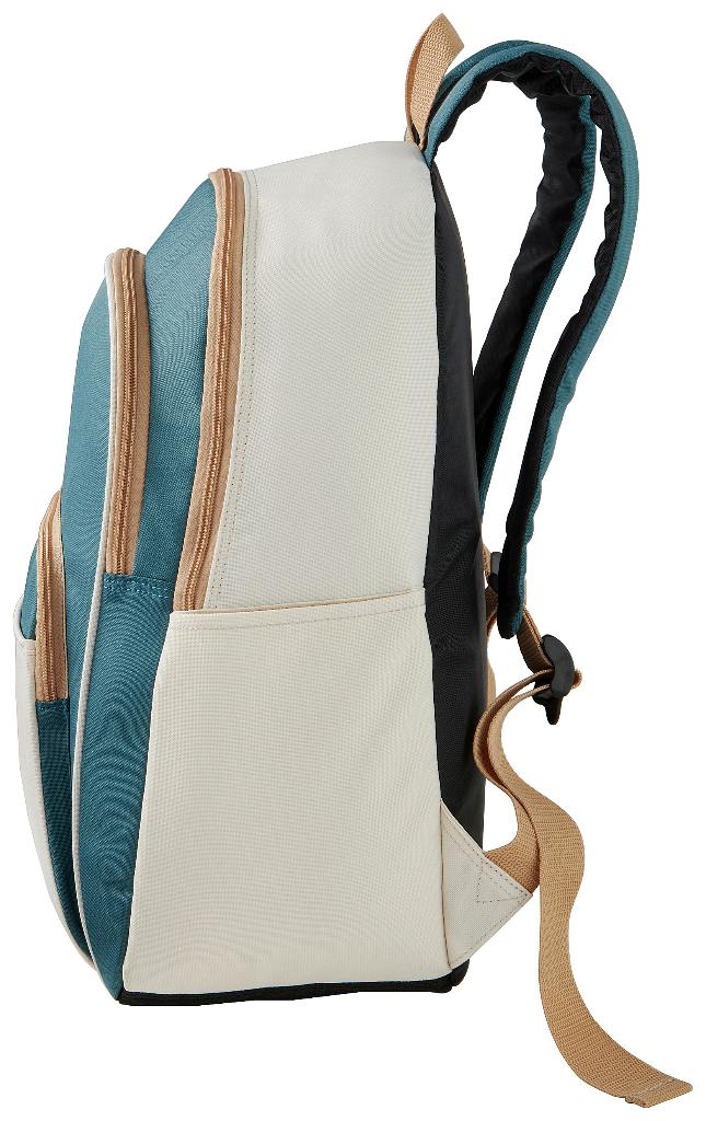 Campingaz Fold'N Cool Minimaxi 20L Nieuw, Minervum Breda, Koeltas, Nieuw, Ophalen of Verzenden