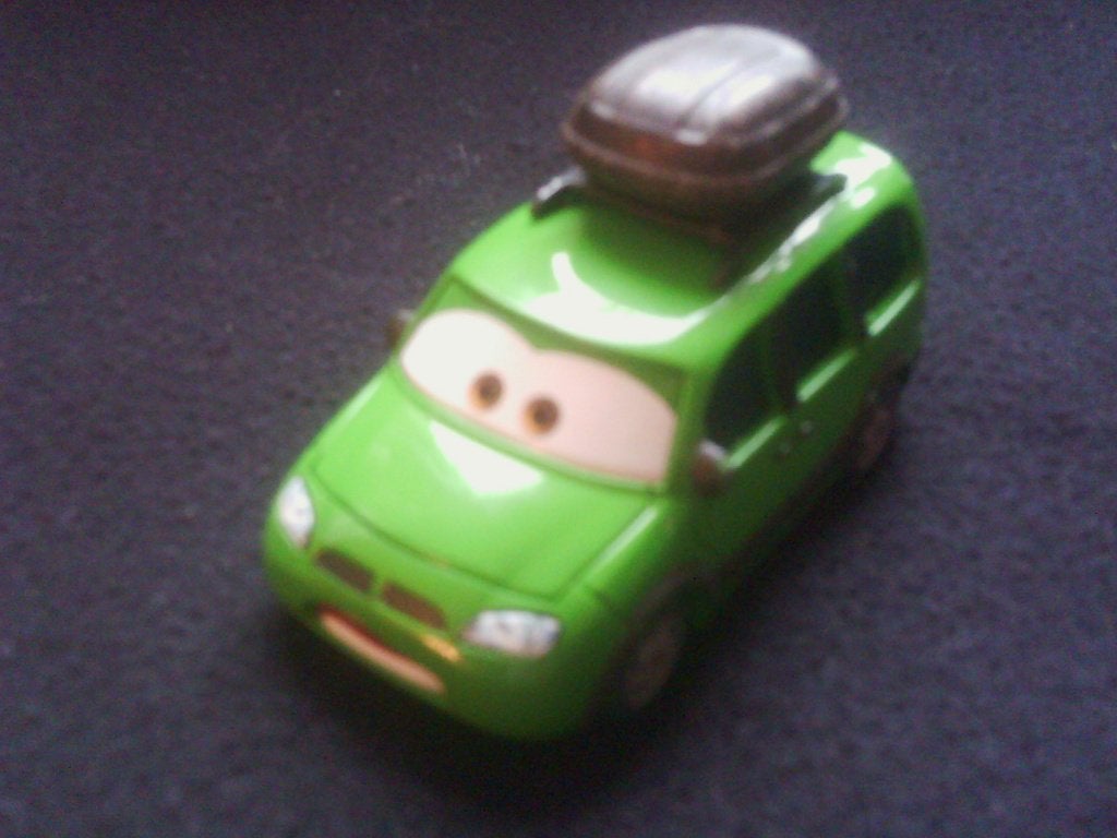 Disney Cars Auto's       Van San, Kinderen en Baby's, Speelgoed | Speelgoedvoertuigen, Ophalen of Verzenden, Zo goed als nieuw