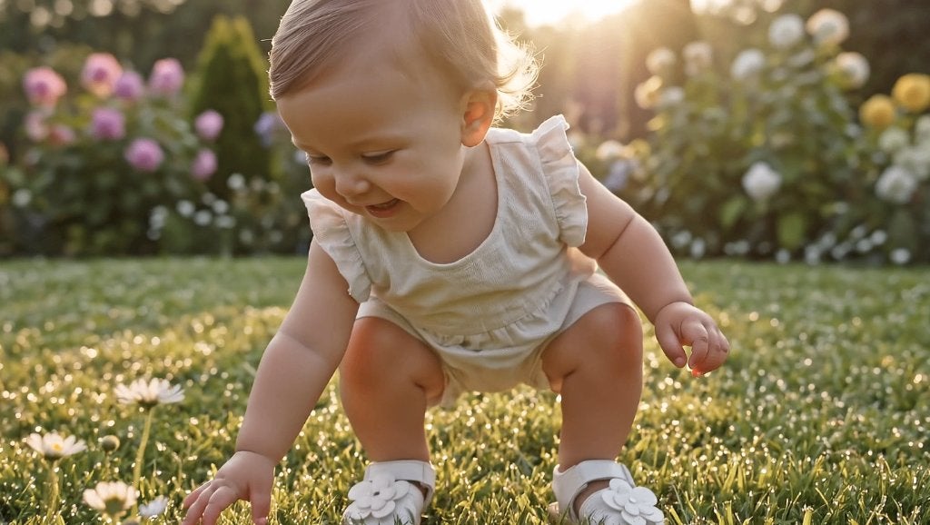 Partij Babyschoenen 1950 items, Kinderen en Baby's, Ophalen, Nieuw, Jongetje of Meisje, Schoentjes