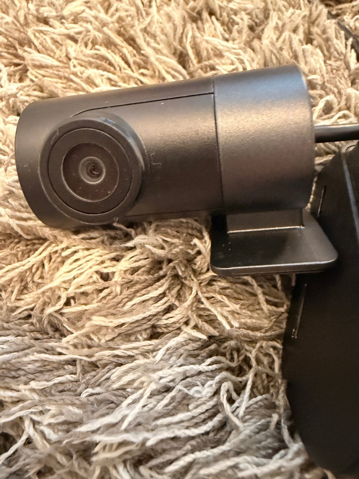 Xiaomi 70mai Rear Camera RC06, Ophalen of Verzenden, Zo goed als nieuw