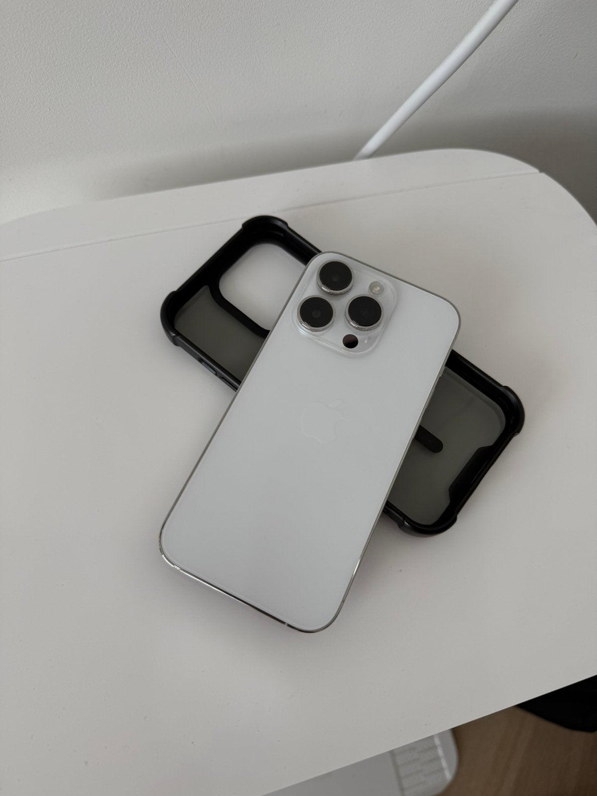 iPhone 14 pro 128gb