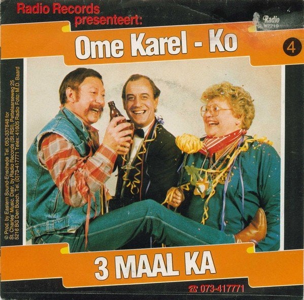 vinylsingles gezocht zie foto's, Ophalen of Verzenden, Zo goed als nieuw, Overige formaten, Levenslied of Smartlap