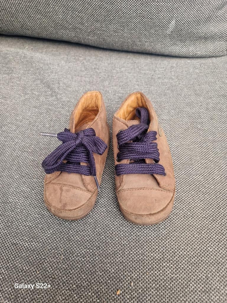 Leuke kinderschoenen maat 21 - Comfortabel en stijlvol, Ophalen of Verzenden