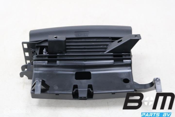 Lade onder stoel links VW Golf 7 5G0882599A, Auto-onderdelen, Interieur en Bekleding, Gebruikt
