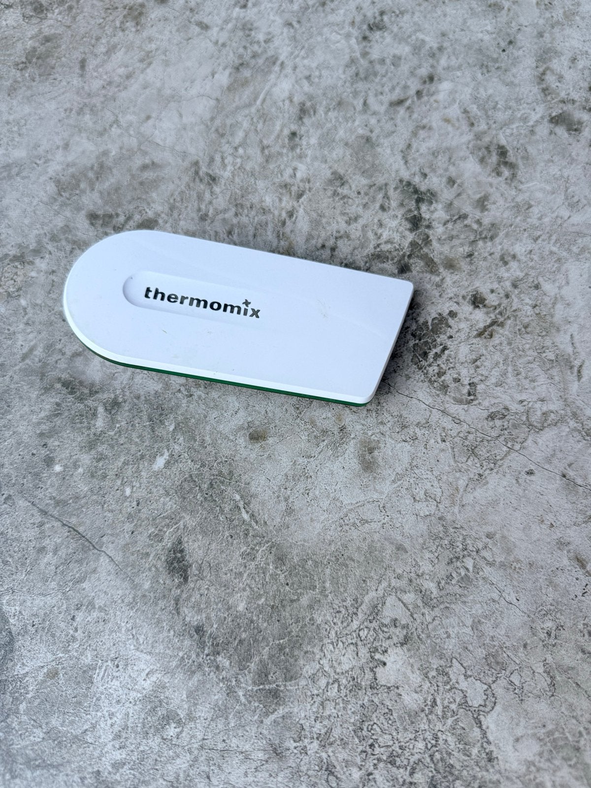 Thermomix Cook-Key - Cookidoo, Ophalen, Gebruikt