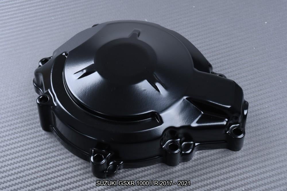 Dynamo Deksel SUZUKI GSXR 1000 / R 2017 2021 2019, Ophalen of Verzenden, Nieuw