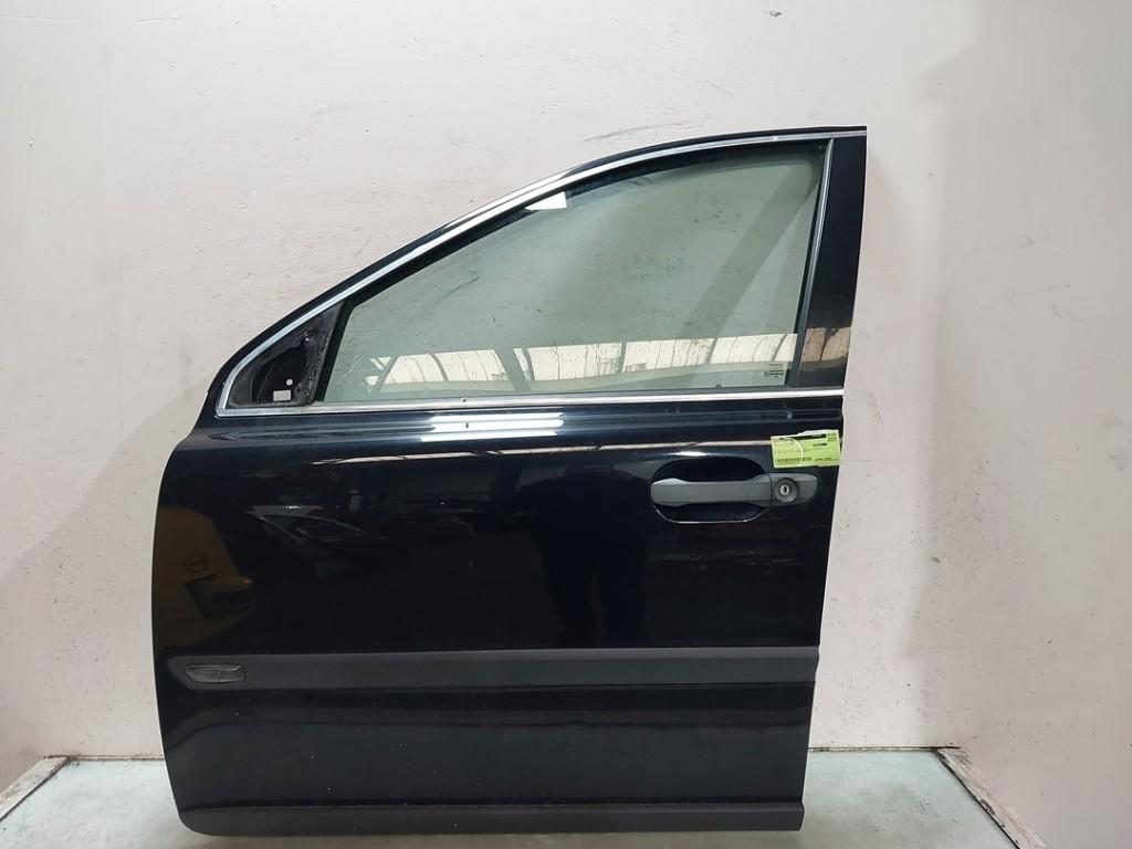 Portier Links Voor Volvo XC90 I (2002-10/2006-12) 30796496, Gebruikt, Siegburger Straße 229, Köln 50679, , Duitsland, Info@volvocars.com