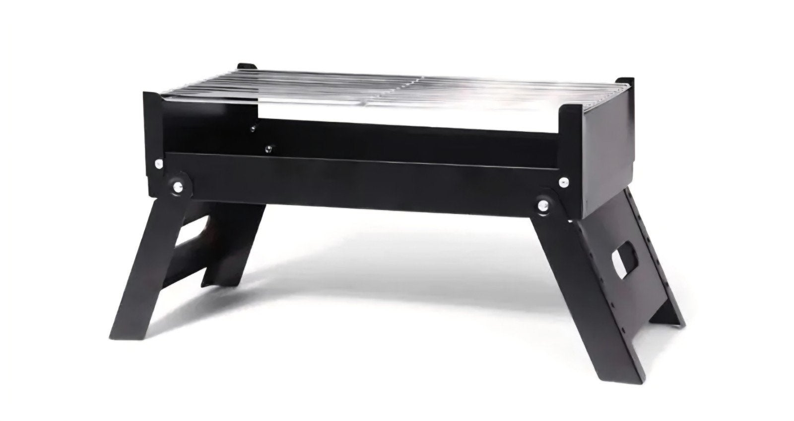 PARTIJ VAN 30 NORLANDER BBQ'S en 60 zakken briketten NIEUW, Ophalen, Nieuw, NORLÄNDER OUTDOOR, Met accessoires
