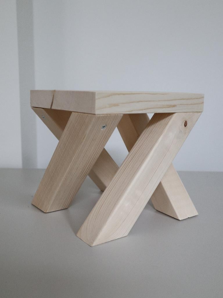 Plantentafel, Ophalen, Minder dan 45 cm, Minder dan 55 cm, Vierkant