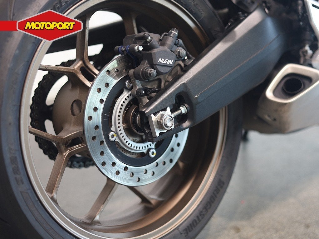 Honda CB 650 R (bj 2020), Bedrijf, Mc.benelux@honda-eu.com, Meer dan 35 kW, Honda Motor Europe Ltd Netherlands branc