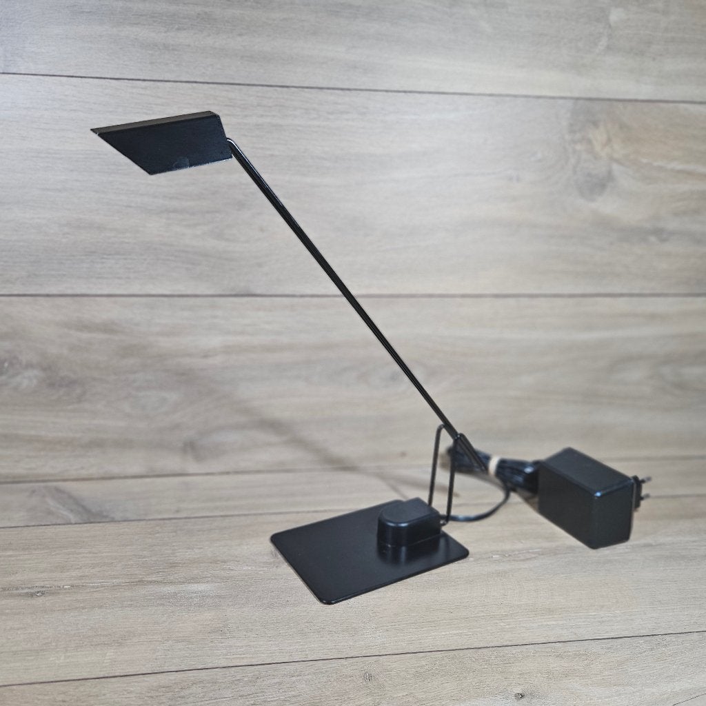 vintage IKEA TYP B 8806 bureaulamp, Bureaulamp, Gebruikt, Minimalistisch, Overige fittingen