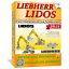 Liebherr Lidos EPC 2021 + Werkplaatshandleidingen, Verzenden