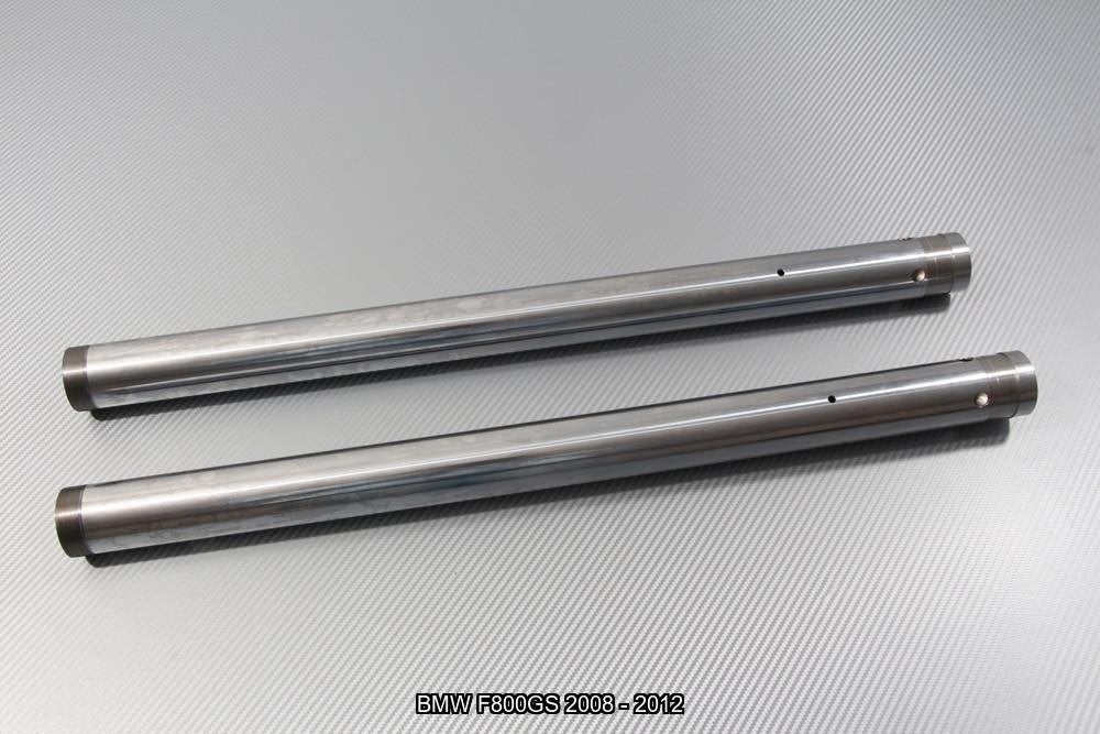 Voorvorkpoten SPR BMW F800GS 2008 - 2012, Ophalen of Verzenden, Nieuw