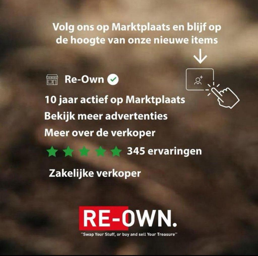 Canon LP-E6P batterij (topstaat + doos + garantie), Canon, ., Ophalen of Verzenden, Zo goed als nieuw