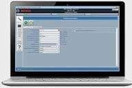 Bosch eBike Diagnostic Software 4.3, Fietsen en Brommers, Verzenden, Nieuw