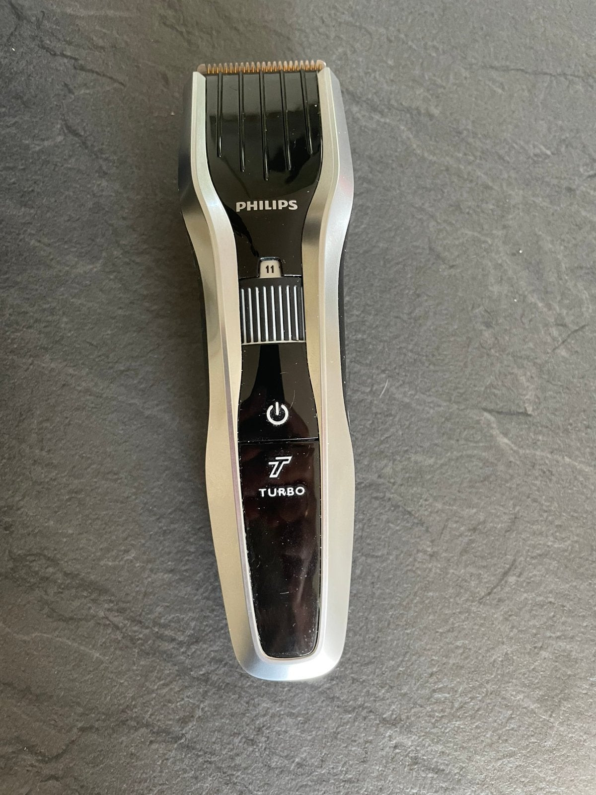 Tondeuse Philips 5000 serie, Witgoed en Apparatuur, Ophalen of Verzenden, Haarverzorging