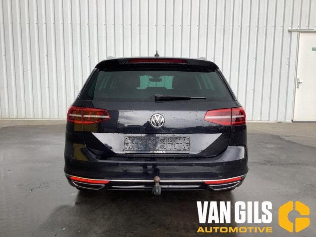 Volkswagen Passat Passat Variant (3G5) Combi, 2014 / 2024 2., Volkswagen AG, Kundenbetreuung@volkswagen.de, Berliner Ring 2 ,38440, Wolfsburg, Deutschland