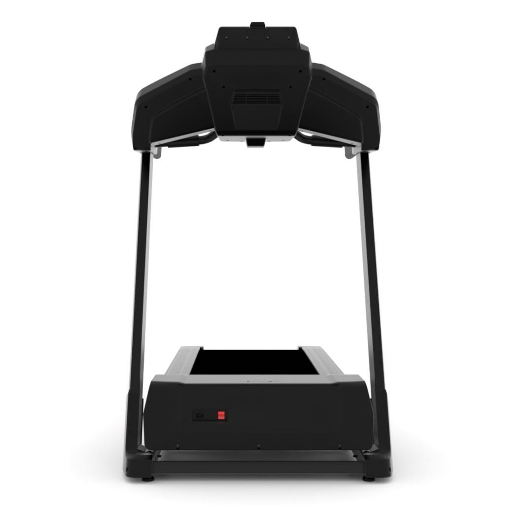 Kettler Alpha Run 200 Treadmill Loopband - IN VERPAKKING, Info@kettler.com, Overige typen, Info@kettler.com, Nieuw