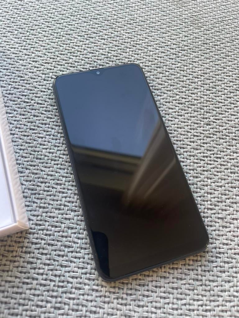 Samsung Galaxy A10, Telecommunicatie, Mobiele telefoons | Samsung, Zwart, 32 GB, Ophalen of Verzenden, Zo goed als nieuw
