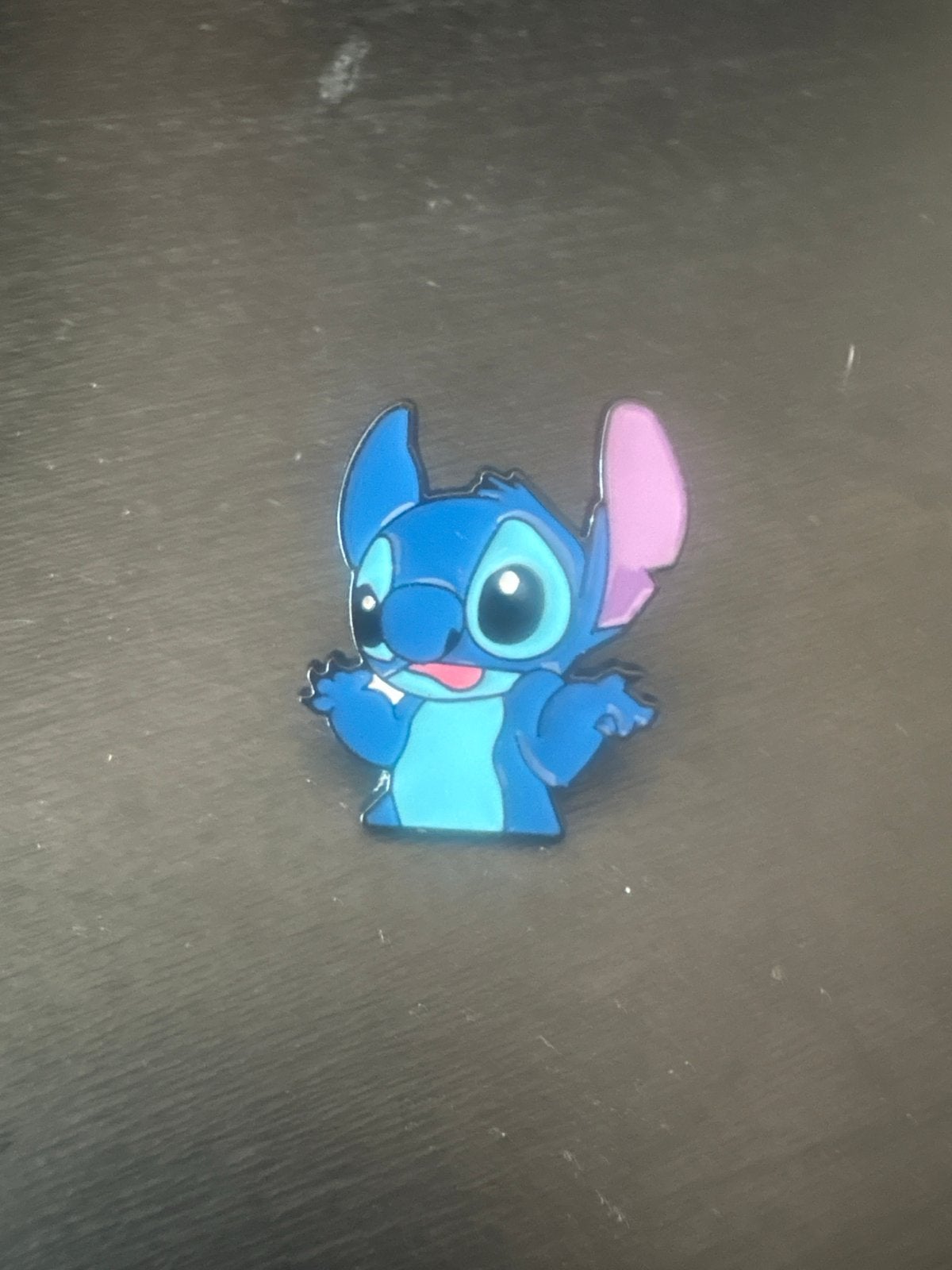 Leuke Stitch Pin - Disney Lilo & Stitch, Ophalen of Verzenden, Nieuw