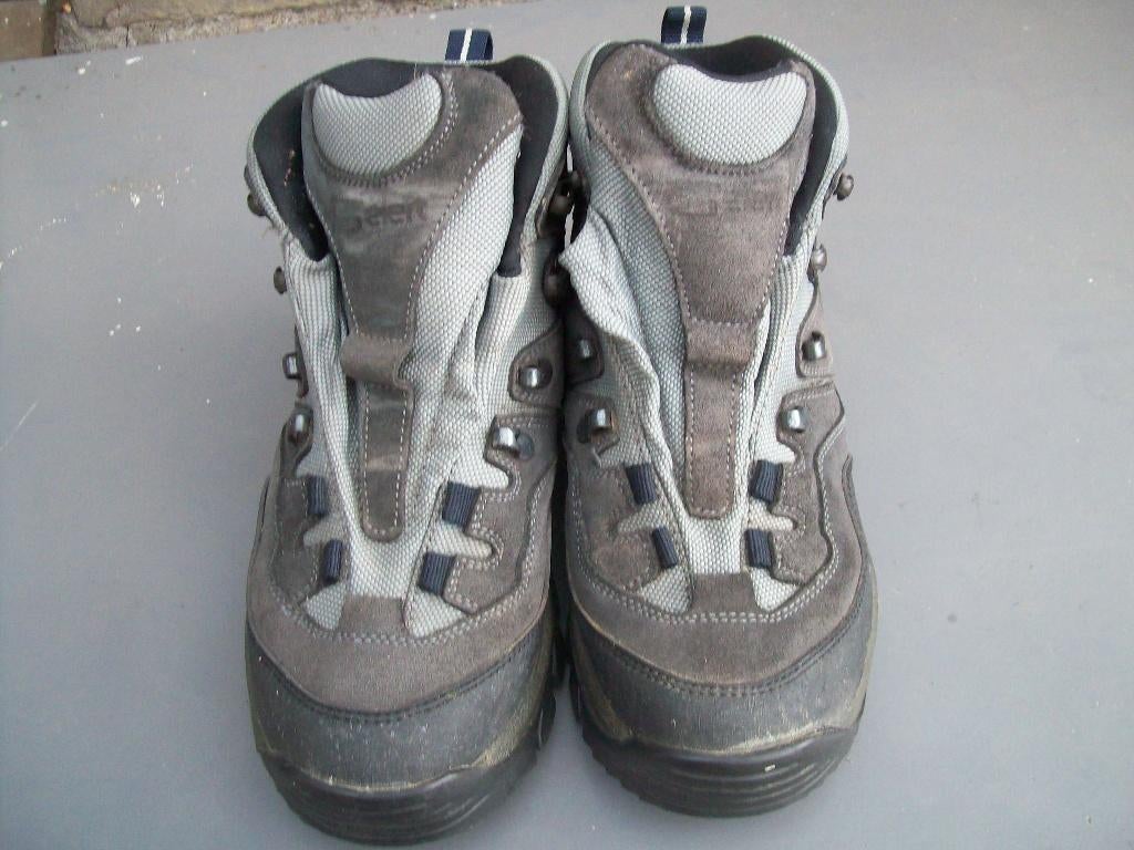 G-star wandelschoenen - maat 40, Ophalen of Verzenden, Schoenen