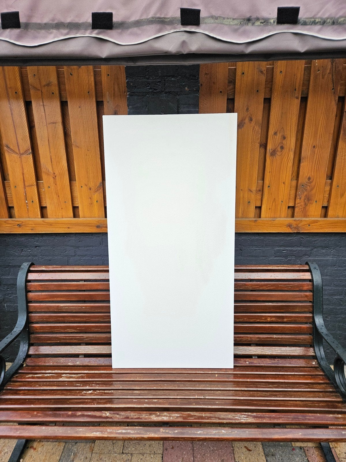 2x Ecosun Infrarood Panelen 700W - 120x60 cm, Doe-het-zelf en Verbouw, Ophalen, Overige typen, 60 tot 150 cm, 80 cm of meer