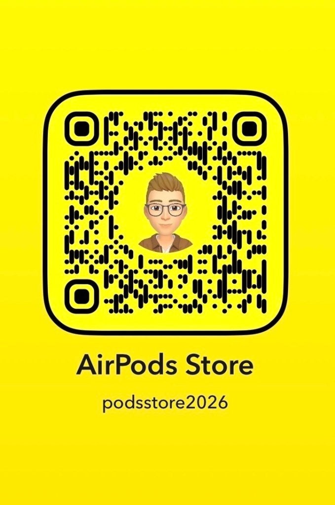 Foto 9 van airpods maxx / airpods pro 2 en 3/ airpods 4 en powerbanks
