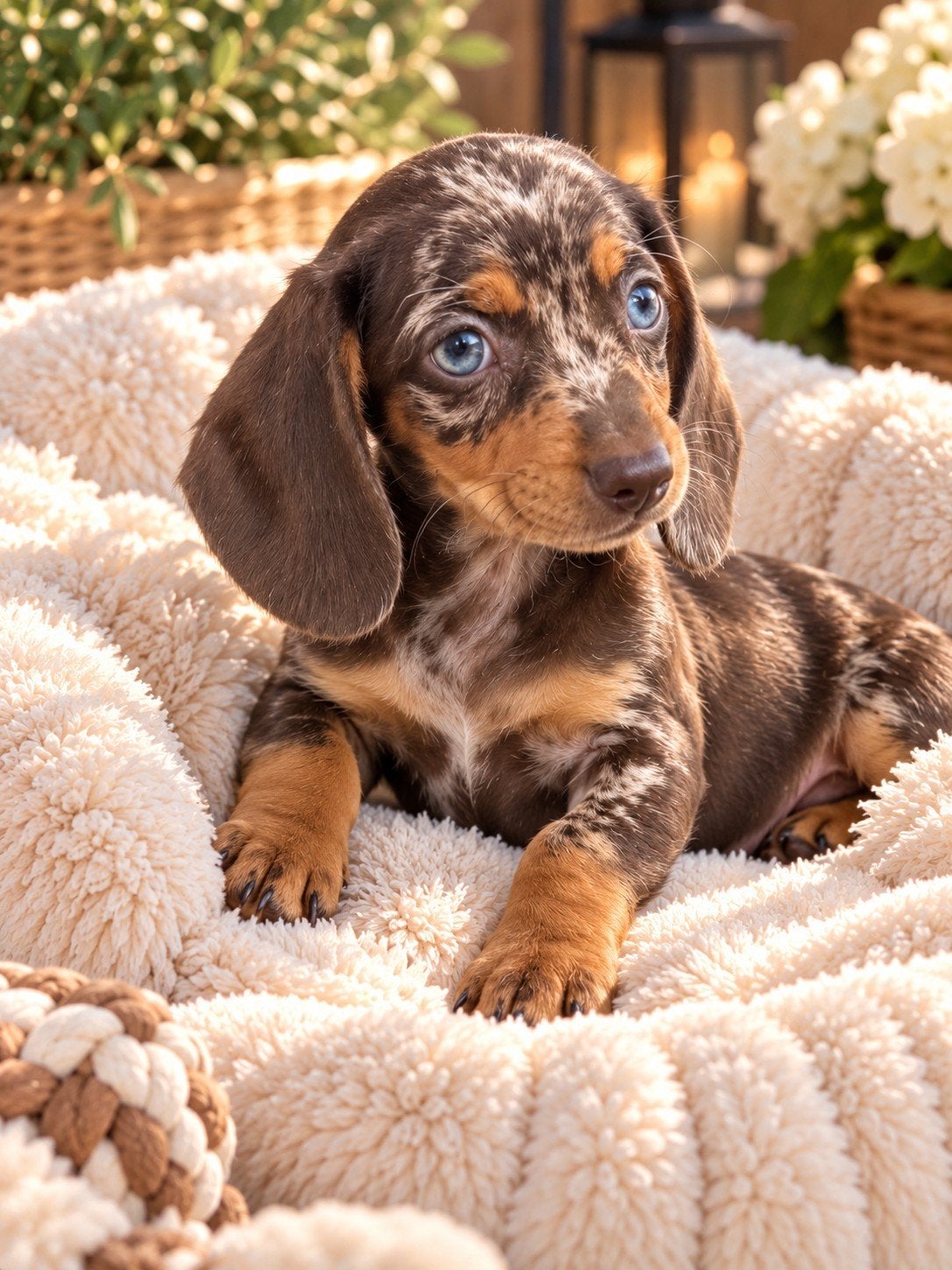 PRACHTIG NESTJE Dwergteckel / kaninchen pups– BIJZONDERE KLE, Dieren en Toebehoren, 8 tot 15 weken, Dwerg, Meerdere, Meerdere dieren
