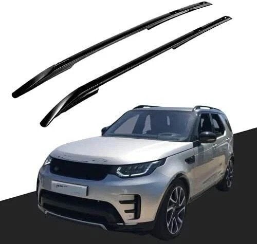 Land Rover Discovery dak rails, Auto-onderdelen, Land Rover, Voor, Nieuw, Ophalen of Verzenden