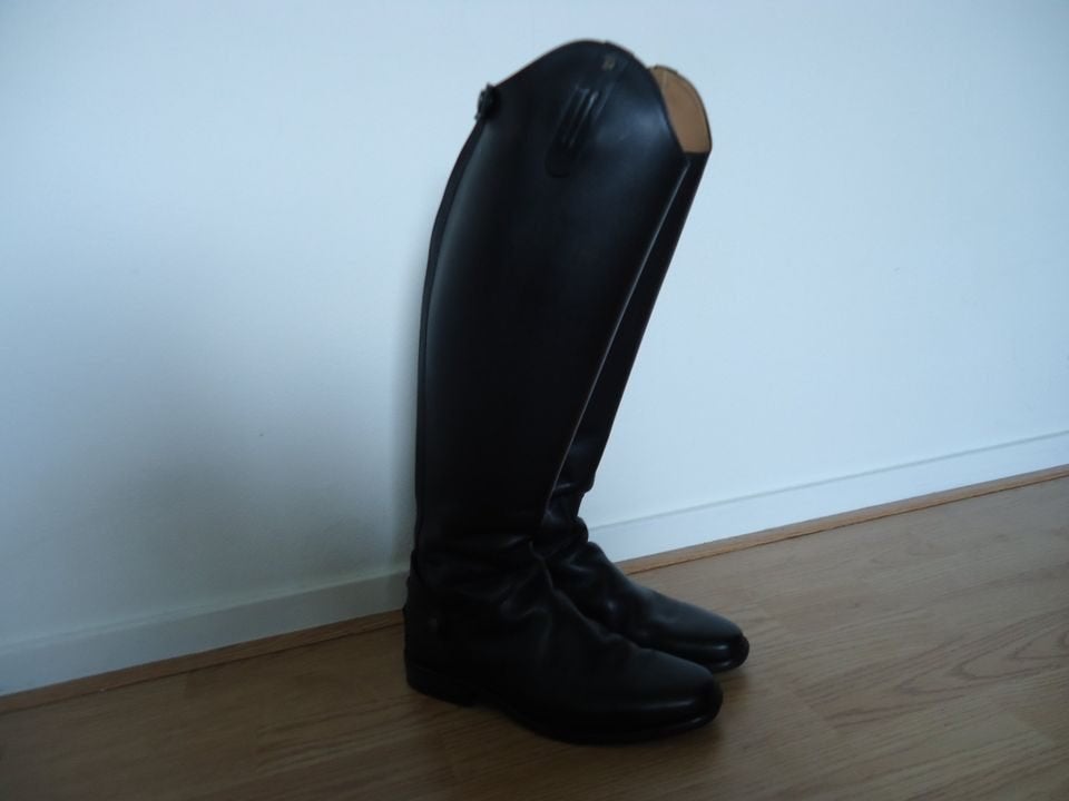 Div. Rijlaarzen Jodhpurs Chaps Sporen, Ophalen, Overige disciplines, Schoeisel