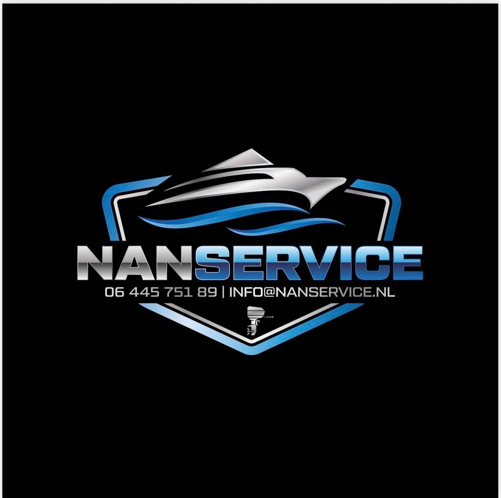 Nan Service – Onderhoud, Reparatie & Technische Upgrades