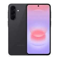 Rahim Telecom | Samsung galaxy A57 128GB 5G Nieuw GARANTIE, Ophalen of Verzenden, Nieuw, Overige typen, Samsung
