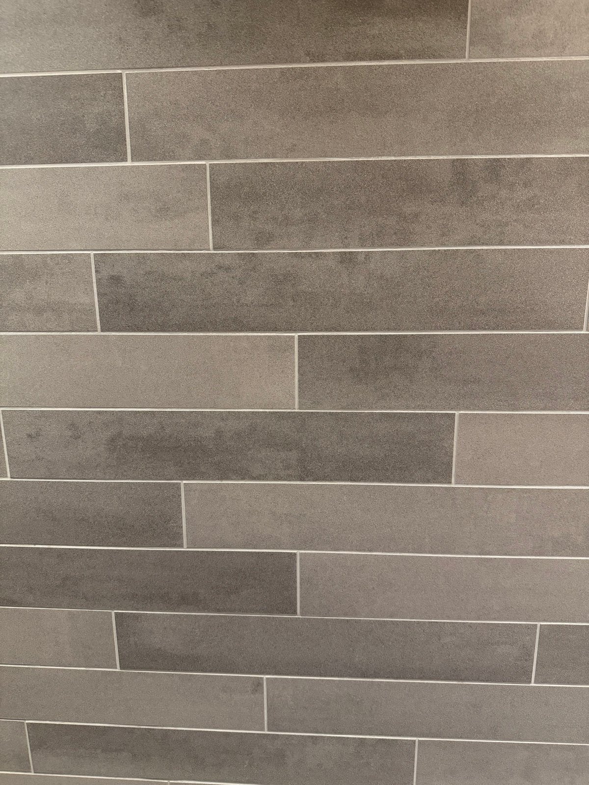 Mosa tegels 206XV, 206ZV, 206YV - 10x60 cm - ca. 4 m², Doe-het-zelf en Verbouw, Tegels, Ophalen, 60 cm of meer, Keramiek, Nieuw