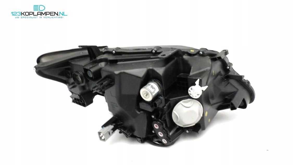 Lexus RX RX350 RX450H koplamp links, Auto-onderdelen, Verlichting, Ophalen, Gebruikt, -, -