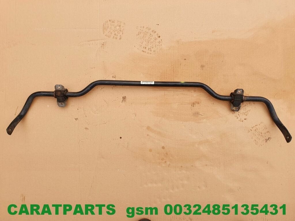 1k0511305cm golf 6 stabilisatorstang passat touran a3 ..., Auto-onderdelen, Gebruikt, Seat, Volkswagen AG, Berliner Ring 2
38440  Wolfsburg, DE