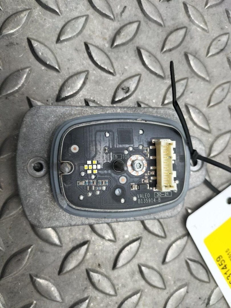 FORD KUGA DAGRIJVERLICHTING R 2022, Auto-onderdelen, Verlichting, Gebruikt, ARN erkend, Stiba lid, Erkend duurzaam, Ophalen of Verzenden