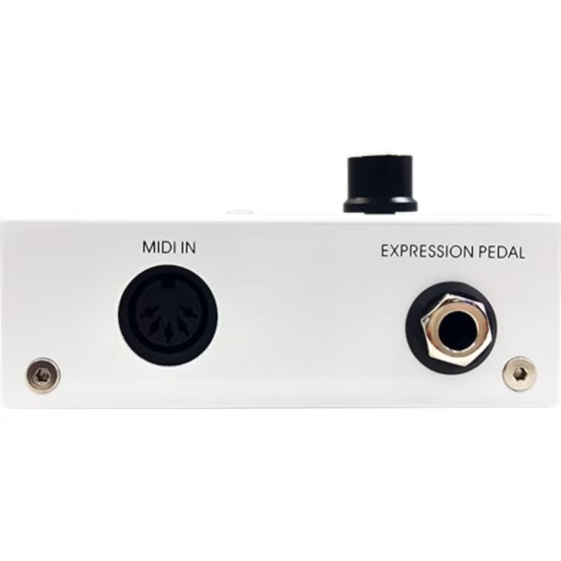 Midiplus SPY MIDI-controller, ., Nieuw, Ophalen of Verzenden, .
