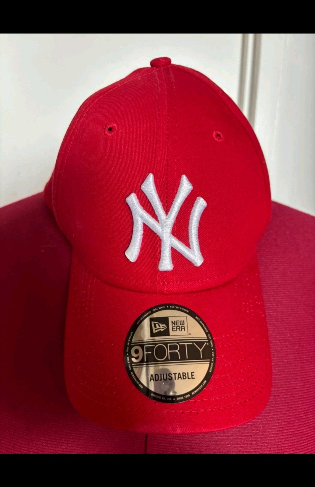 zgan pet New Era, New Era, One size fits all, Ophalen of Verzenden, Pet