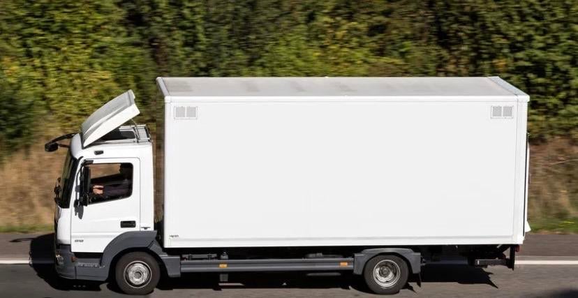 Chauffeur C + Code 95 beschikbaar  ( zomer ook beschikbaar ), Vacatures, 33 - 40 uur, Vanaf 10 jaar, Overige vormen