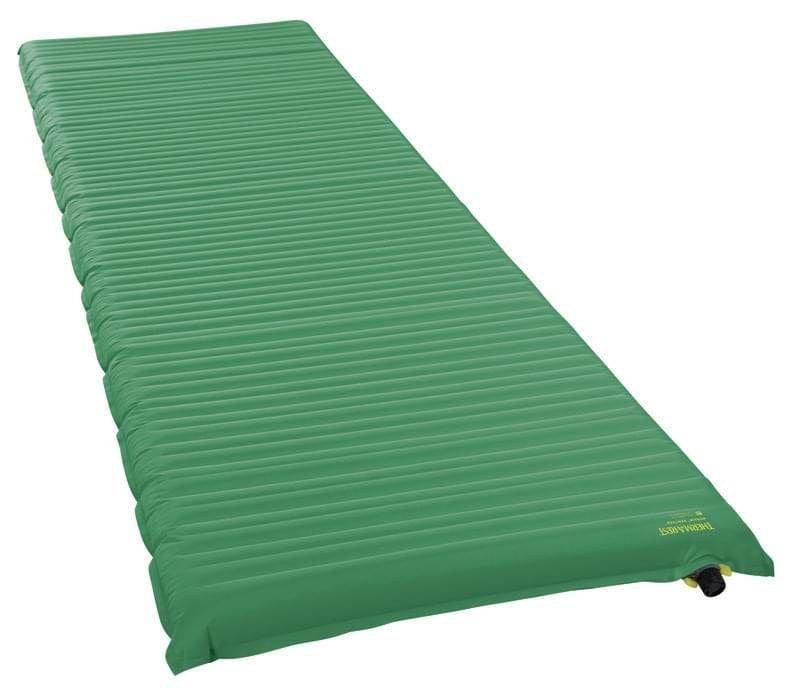 Therm-a-Rest NeoAir Venture Regular Self Infating matras, Nieuw, Ophalen of Verzenden, Cascade Designs, 4000 1st Ave S, Seattle, WA 98134, USA